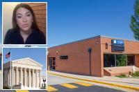 Colorado mom says kids denied $12K in preschool aid over Catholic faith as case goes to Supreme Court