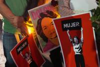 Dolores Huerta’s legacy lives on through generations of Colorado women leaders