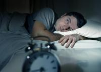 Daylight Savings Time in Idaho Ends This Weekend; Here’s What to Know