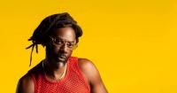 Buju Banton hits back at Holness, says it takes more than waving a flag to promote Jamaican culture