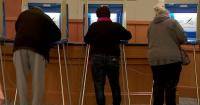 What Minnesota's early voting surge does and doesn't mean yet