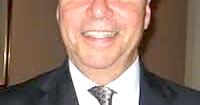 ELECTION 2026: Le Sueur City Council candidate Mike Touhey