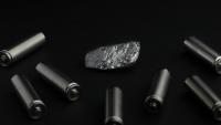 Talga to supply Swedish anode material to Japan’s Dainen