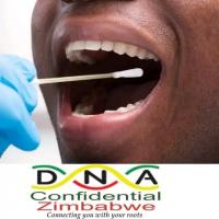 DNA evidence solves 2020 murder of Zimbabwean cellphone dealer