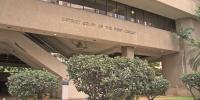 Hawaii State Judiciary systems and services restored