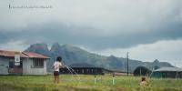 New program helps Hawaii families facing housing insecurity