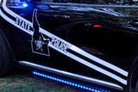 Idaho Pedestrian Walking on I84 in Meridian Hit and Killed by Car