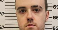 Report: Deerfield bank robbery investigated for connection to escaped Tennessee murderer