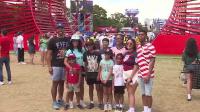$570 million and 680,000 visitors: New numbers reveal World Cup's impact on Kansas City
