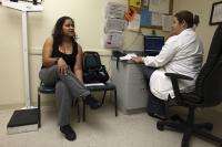 Medova Health Plan Victims Share $23 Million Federal Recovery Years After Wichita Firm Left Claims Unpaid