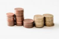 Economic Dialogues: Mobilising Domestic Capital for Africa’s Development
