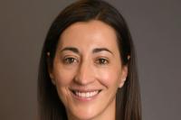 Mark Kempa Out as NCLH CFO; Meghan Montana to Take Role