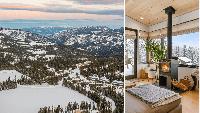 Where to Stay in Big Sky, Montana, When You’re Dreaming of the Wild West