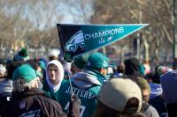 Being A Philly Sports Fan In NJ Is Getting Too Expensive