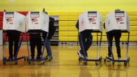 Answers to Your Questions About New York Times Midterm Election Coverage