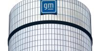 Ohio to get $8M from settlement over GM collecting, selling drivers’ data