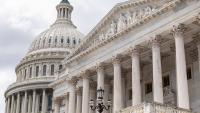AG: Nov. 3 Senate winner can take office immediately; no special election needed