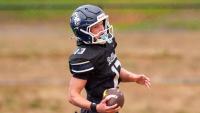 Fab Five: Oregon High School Football Week 9 Games With Predictions