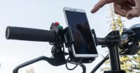 Cycling fines in the Netherlands set to rise in 2027