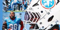 What does the Tennessee Titans’ future look like after trading superstar Jeffery Simmons?