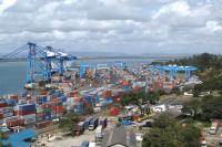 Uganda’s EAC trade deficit widens to $809m as imports surge
