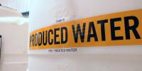 Produced water could fill increasing Texas water needs