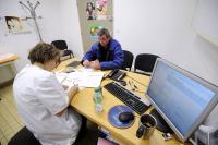 Virginia Mental Health Agency Co-Owner Arrested Over $49 Million in Alleged Medicaid Crisis Care Billing Fraud
