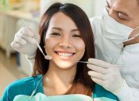 First Choice Dental acquires Milwaukee Dental Partners