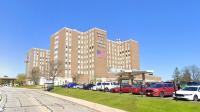 Milwaukee VA hospital receives $156.1 million in federal funding for fiscal 2026 upgrades