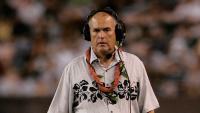 Football legend behind Hawaii's first-ever BCS Bowl appearance dead at 73