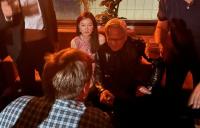 Chinese Spy Targeted Nvidia's Jensen Huang, U.S. Officials Say