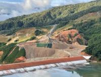 González’s lawyer blasts government influence on the courts; Gov’t had no insurance on failed dam; Mining income rises 42%; Funds withheld, prefect claims