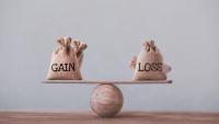 Q2 Results Today Live: Ajanta Pharma, Aether, Smartworks Q2 PAT rise, Go Fashion profit falls, Reliance, Jio Platforms, Sun Pharma, Dixon, BEL, IOC, BoB, GAIL, GE Vernova, Lodha, Max Health, Delhivery, NTPC Green to announce Q2 results