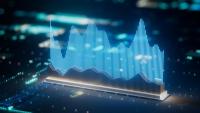 Buzzing stocks: Reliance, Jio Platforms, NIIT Learning, Sagility, OnMobile, IDBI Bank, NBCC, RVNL