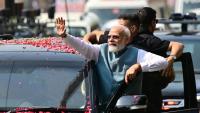 India News Live Updates, 30 October 2026: INDIA bloc to hold ‘public impeachment’ of CEC Gyanesh Kumar today