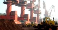 US-majority-owned startup plans US$600mil rare-earth refinery in Malaysia