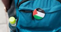 I’m a Teacher. The Bell Antisemitism Report Will Silence My Pro-Palestine Pupils