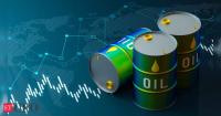 Oil Price Today (October 30): Crude oil jumps to $118 as Trump weighs fresh attacks after midterm. What are experts saying?