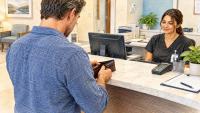 Daniel Sem: The new path for affordable and flexible healthcare for Wisconsin small businesses and their employees