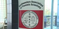 Forensic scientists from across the country gather in Grand Junction for conference