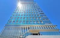 Seoul to Expand Solar Panels on Building Walls