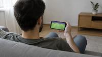How Digital Sports Broadcasting Is Changing the Way Korean Fans Follow International Football