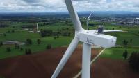 Qualitas Energy receives $286m for Chilean renewables portfolio