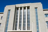 Tuition Fees Announced For Non-EEA/ EU Students At The University Of Iceland