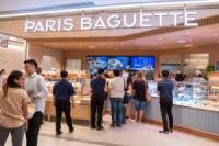 Paris Baguette Expands Airport Presence in the Philippines with New NAIA Terminal 2 Store