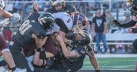 Cheyenne South won't play varsity football in 2027