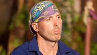I Have A Hot Take About The Survivor 51 Pre-Merge Castaways