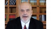 Albania PM Unveils 10 Billion Euro Budget Amid Growing Protest Tensions