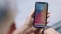 Empatica introduces WellPD Parkinson’s wearable device
