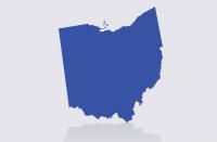 Zero Republican political scientists found at Ohio University; Democrat-voting professors dominate statewide